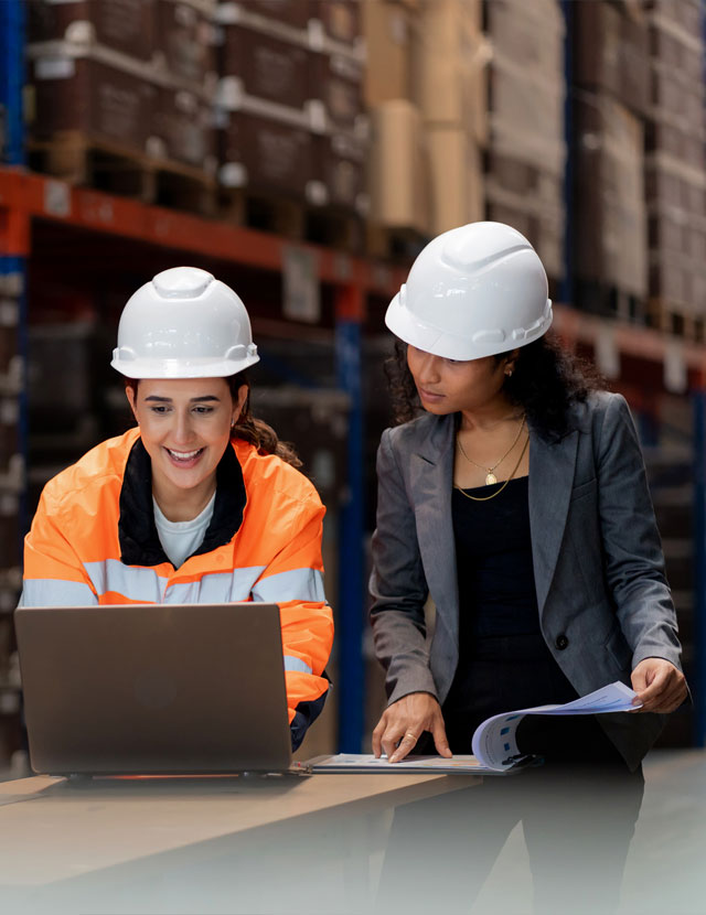 employment policy body content