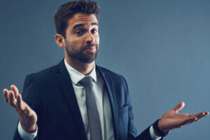 termination dismissal