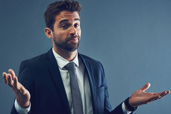 termination dismissal