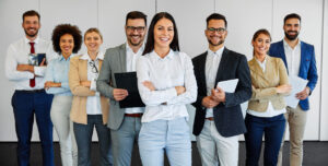 alberta employee rights explained by qualified Calgary employment lawyers at Bow River Law LLP.
