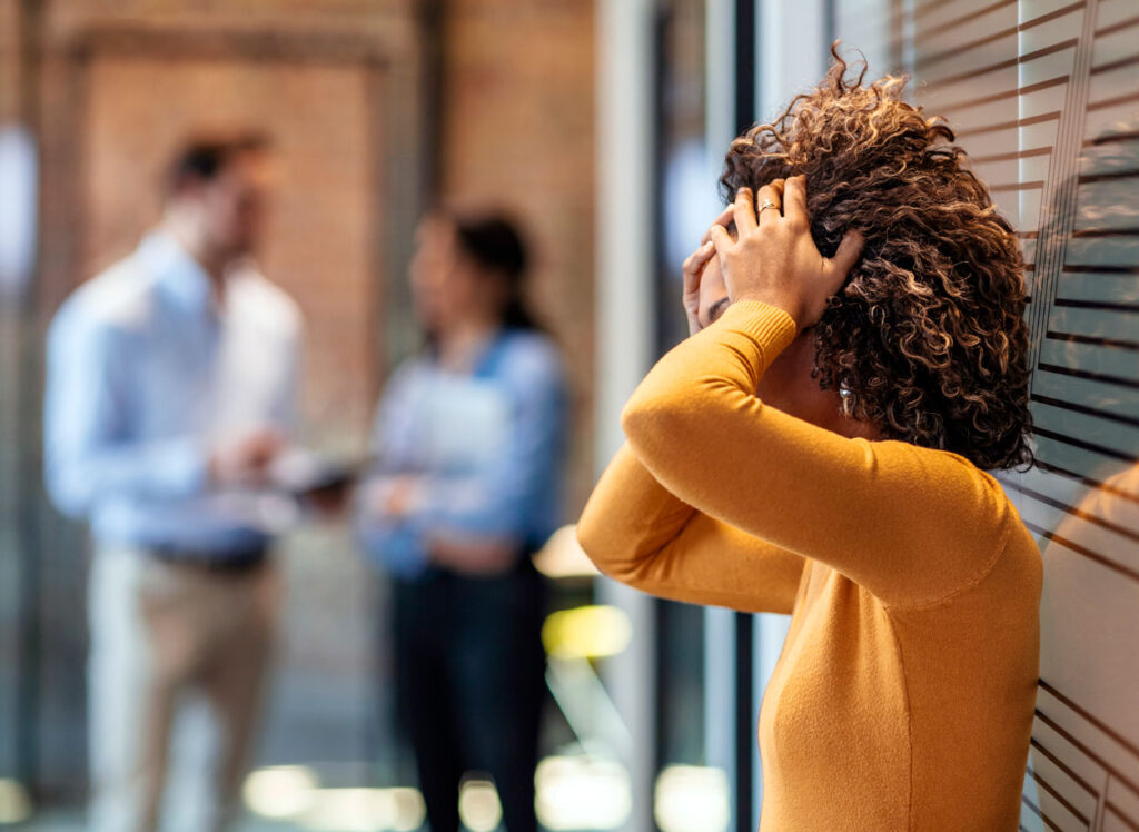 employee standards complaints about alberta employee rights