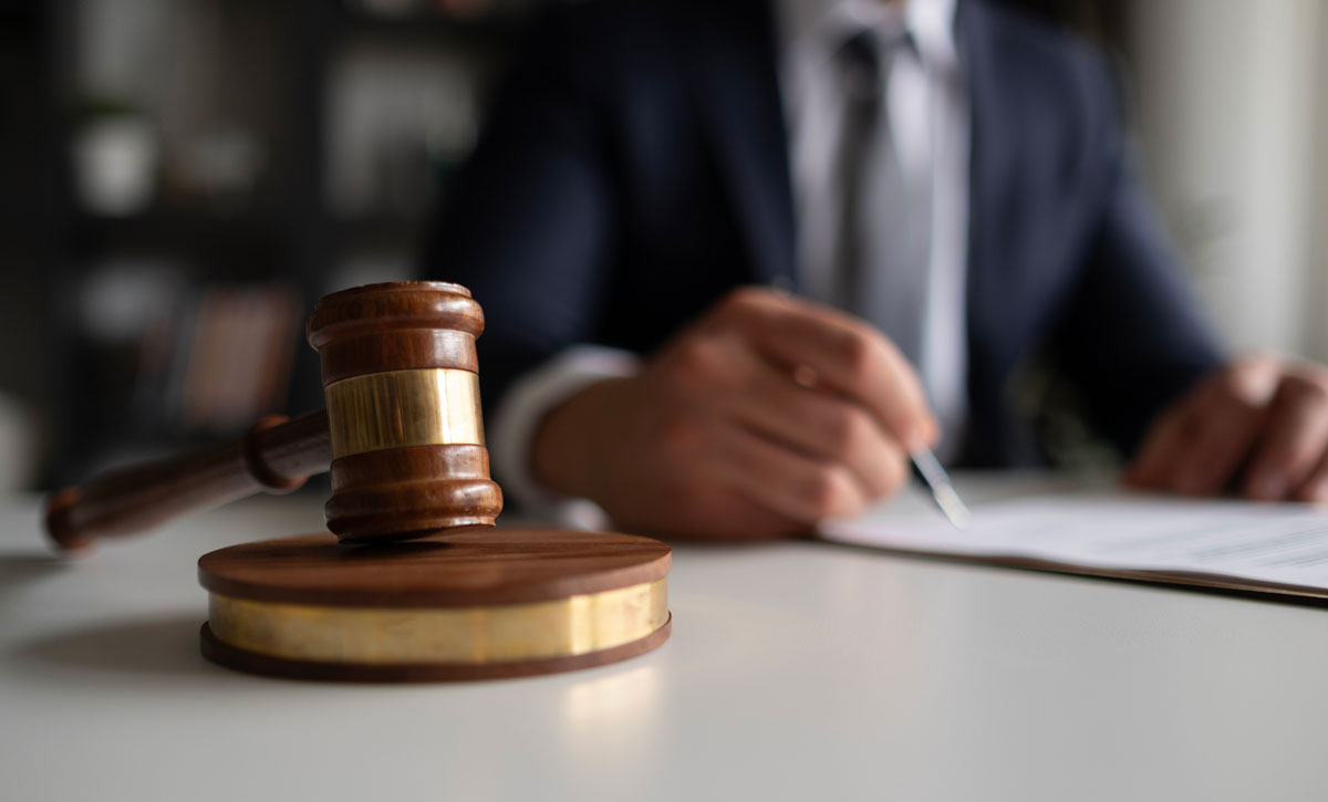 litigation employment law in calgary and alberta