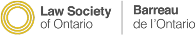law society of ontario 2024