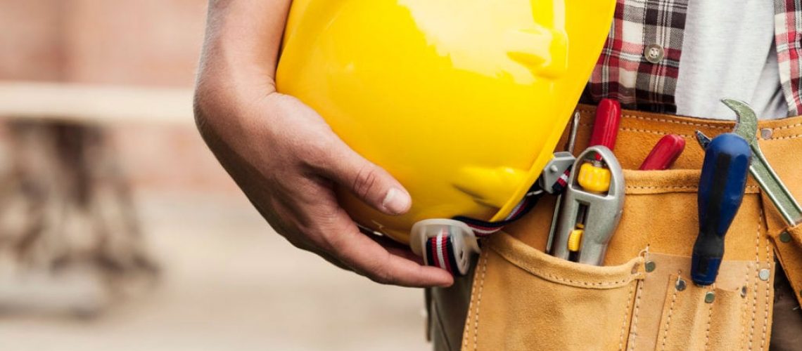 AHRC-Guidance-On-Screening-Function-Post-Complaint-Conduct