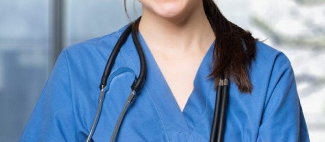 Calgary Union Labour lawyers at Bow River Law LLP.