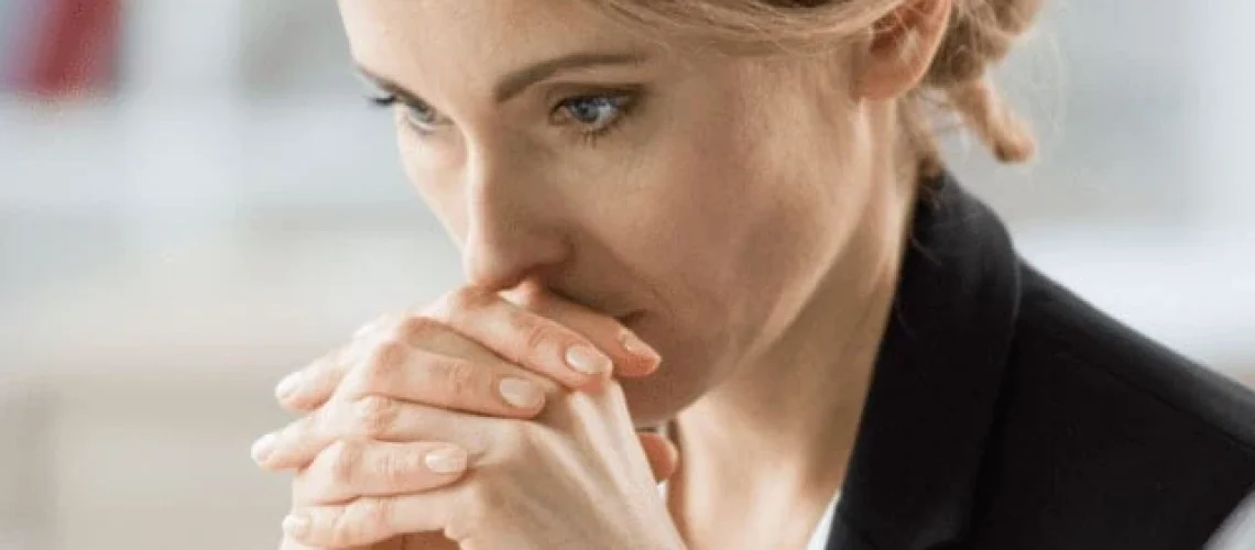 Constructive Dismissal in Calgary Workplace Law Services