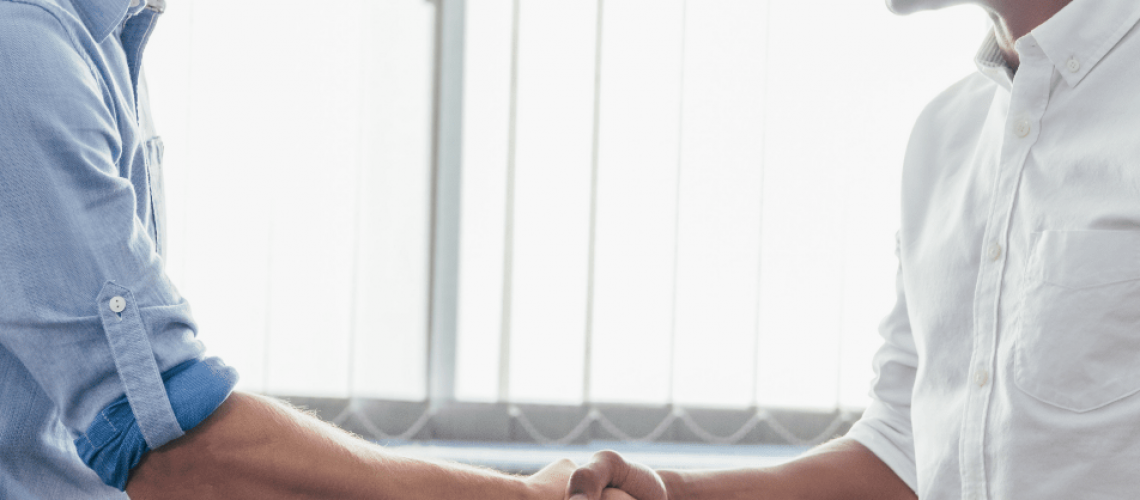 Depositphotos_164168742_xl-2015@2x