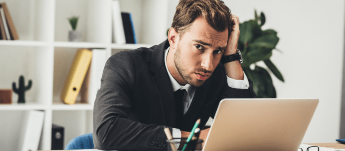 Depositphotos_168582780_xl-2015@2x