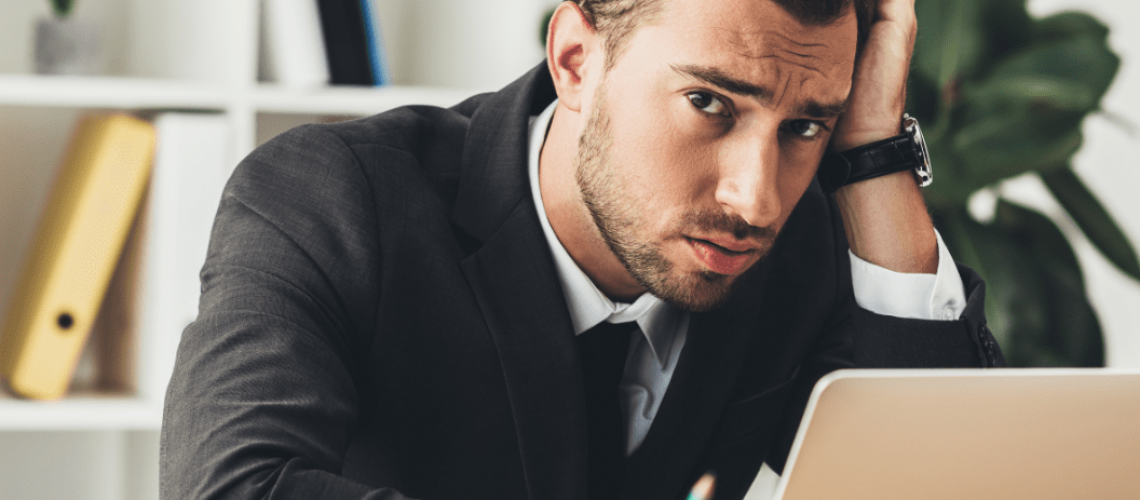 Depositphotos_168582780_xl-2015@2x