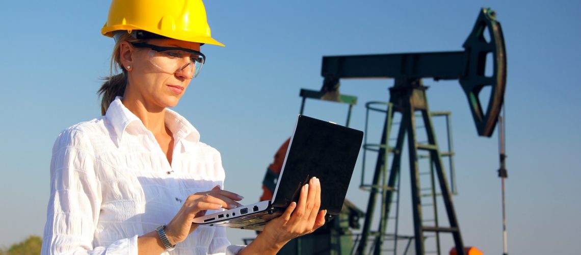 Depositphotos_19440861_L