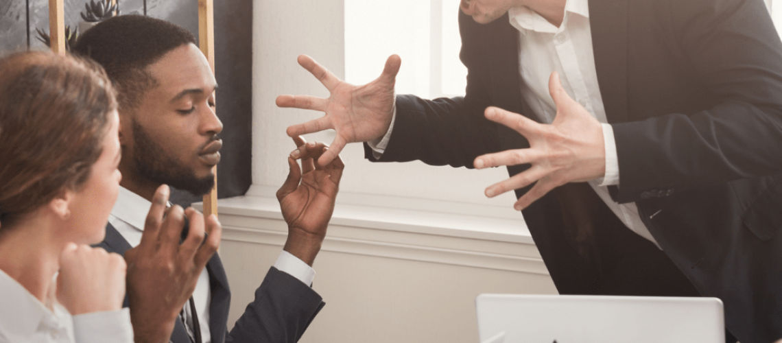 Depositphotos_203051112_xl-2015@2x