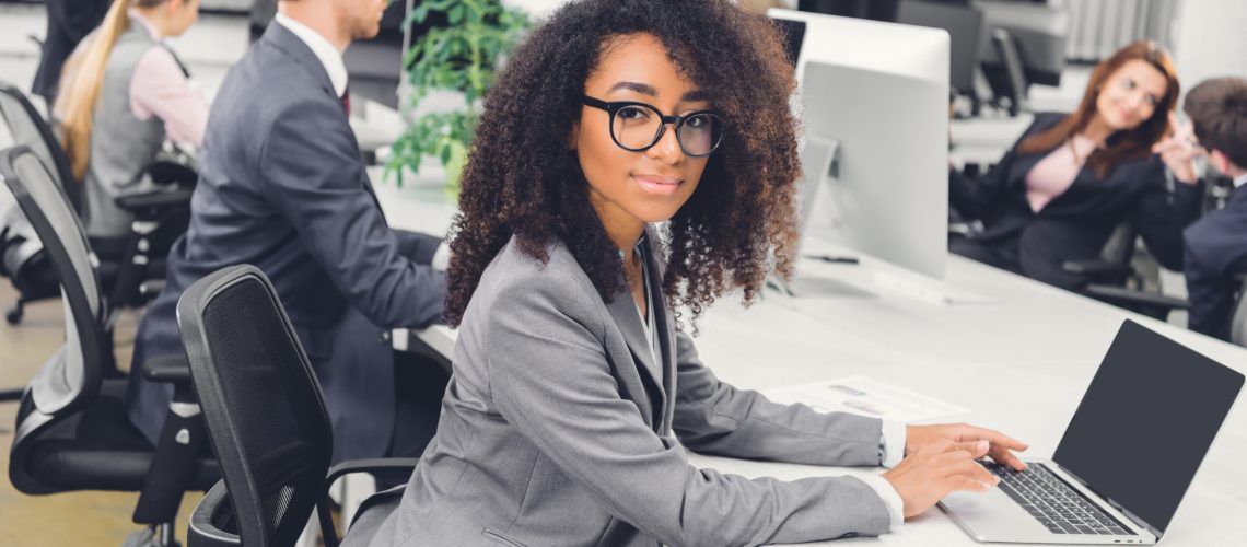 Depositphotos_235994528_XL