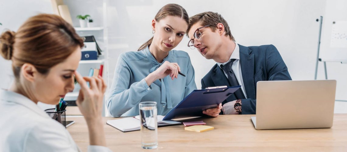 Depositphotos_254317210_xl-2015