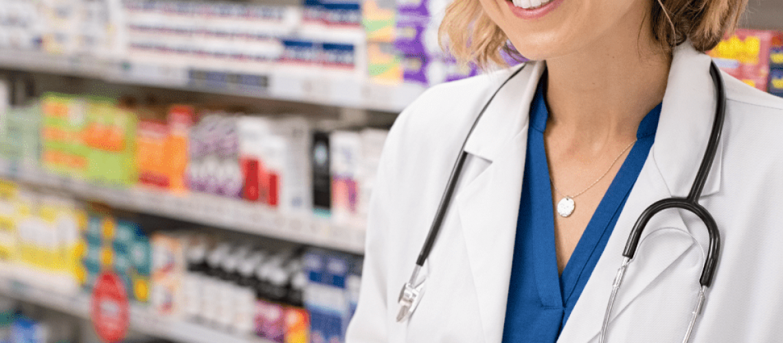 Depositphotos_381208300_xl-2015@2x Depositphotos_381208300_xl-2015@2x