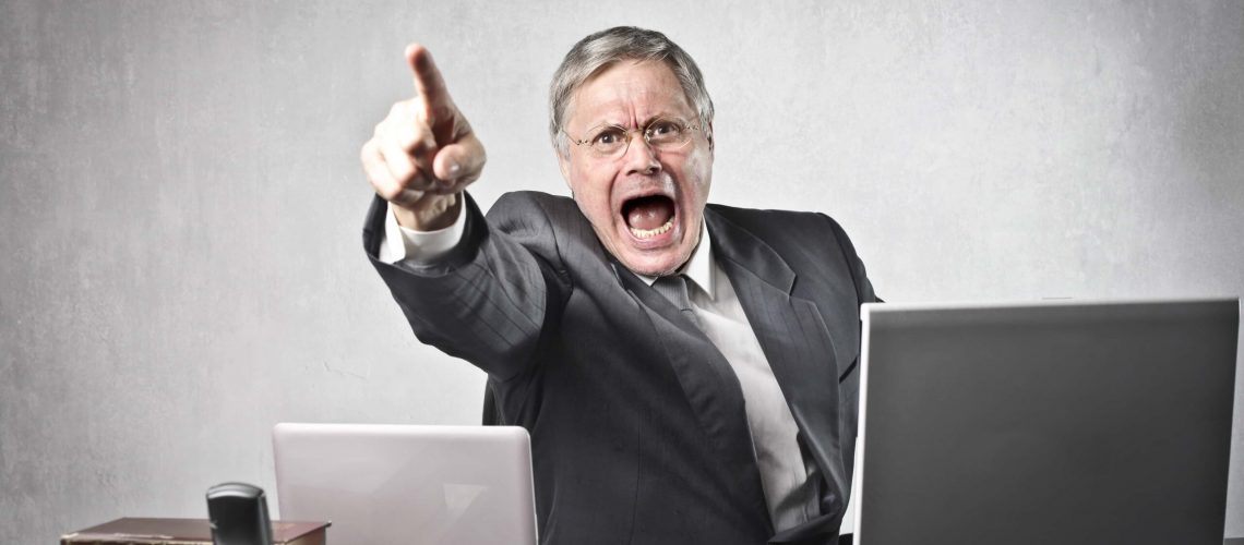 Depositphotos_5905667_xl-2015