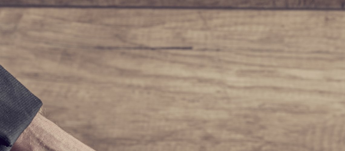 Depositphotos_86881820_xl-2015@2x