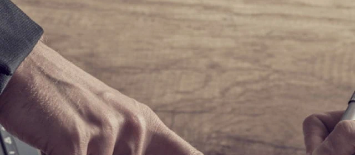 Did Your Employer Breach Your Contract Calgary Workplace Lawyers