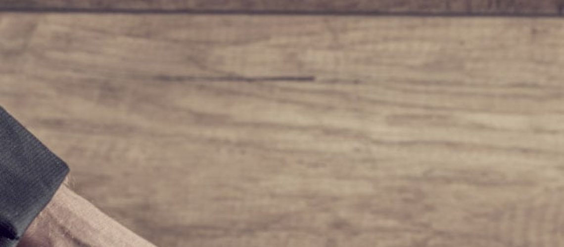 Did Your Employer Breach Your Contract? You may need Calgary Workplace Lawyers.