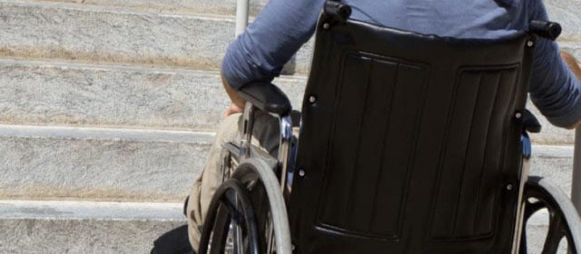 Discrimination In The Workplace Handled by Calgary Employment Lawyer