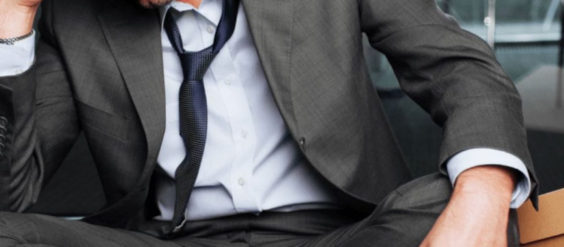 Dishonest-Employee-Hammered-With-Huge-Judgment-In-Favor-of-Employer Dishonest-Employee-Hammered-With-Huge-Judgment-In-Favor-of-Employer