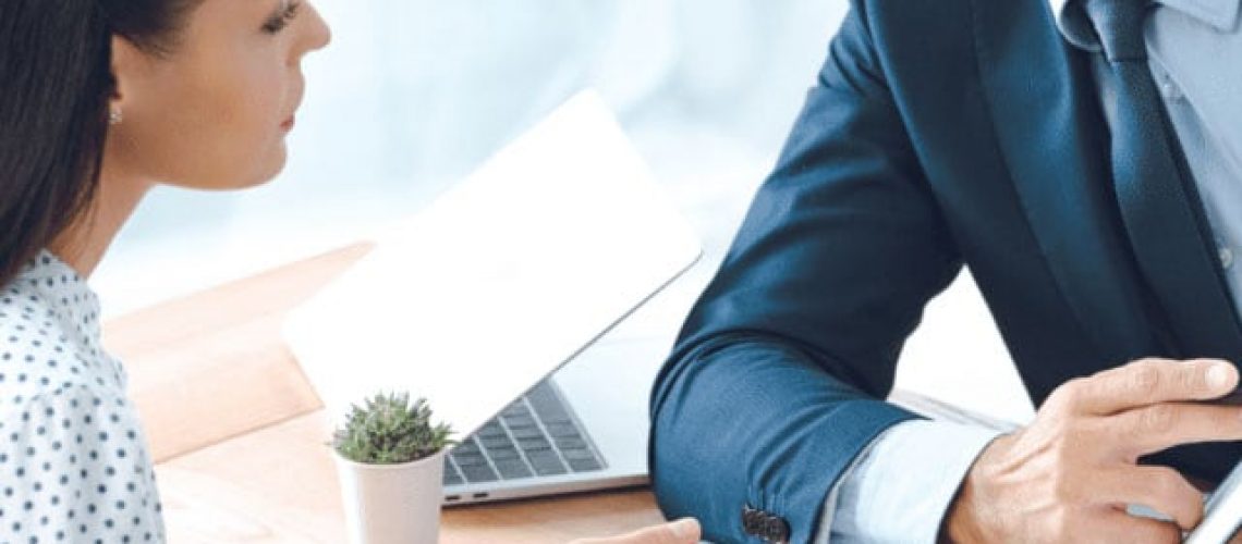 Employee Sued By Calgary Employer Law Services by Employment Lawyers in Alberta.