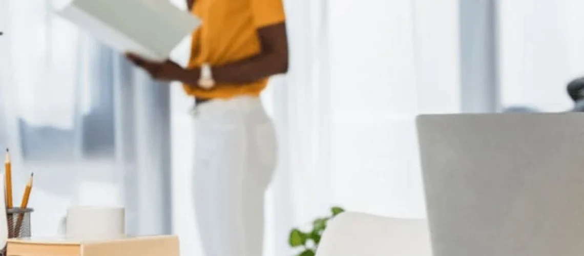 Employee Sued By Employer may need Calgary Law Services by Bow River Law LLP.