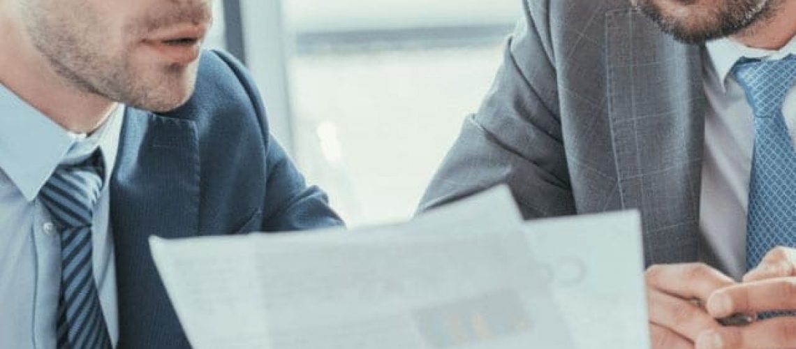 Employment Law Services for Employment Contracts in Calgary