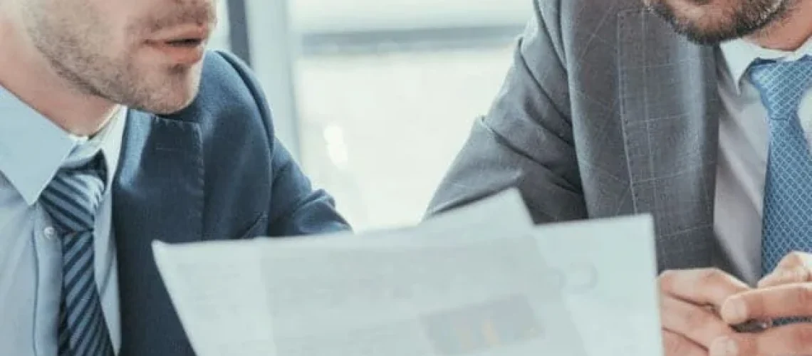 Employment Law Services for Employment Contracts in Calgary