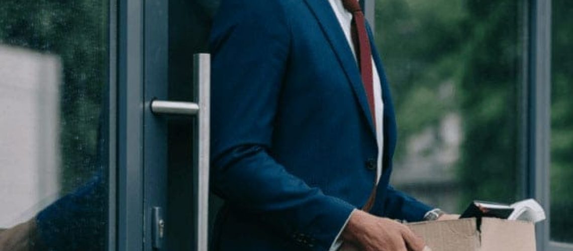 Employment-Law-Just-Cause-for-Termination-Calgary