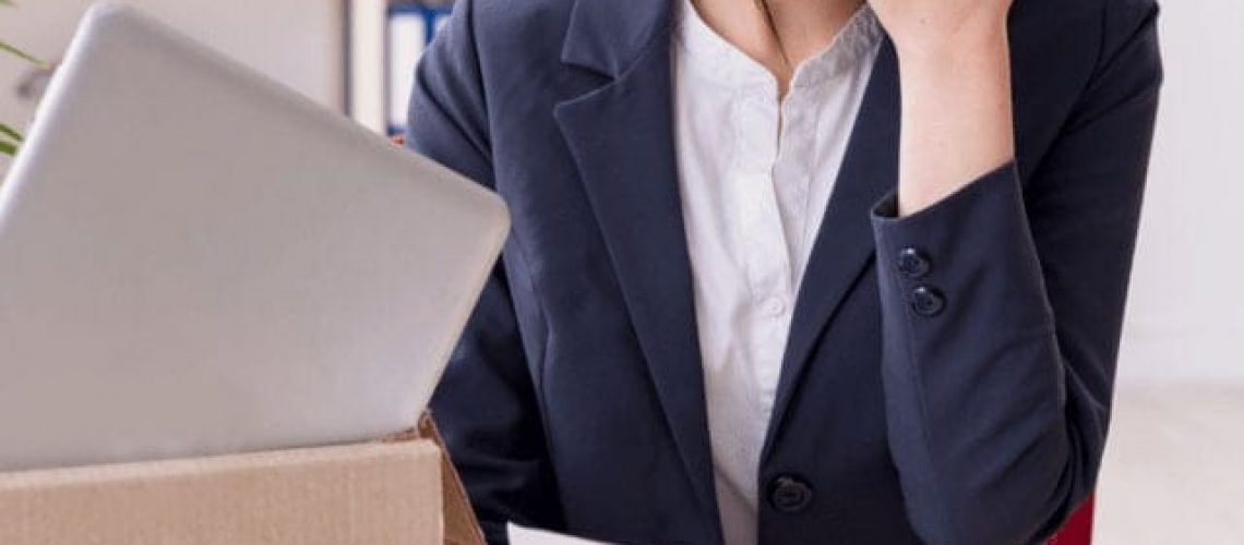 Employment Law for Job Lay Offs in Calgary