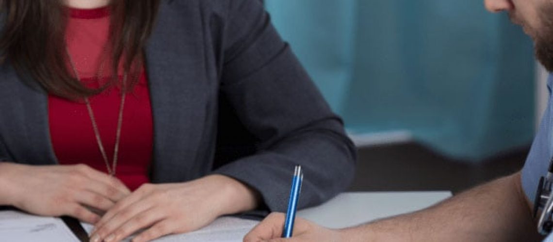 Employment Policy Drafting Reviews by Workplace lawyers in Calgary, Alberta.