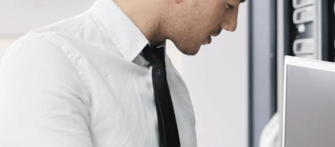 Fiduciary Obligations Calgary Employment Law Services by Bow River Law LLP.