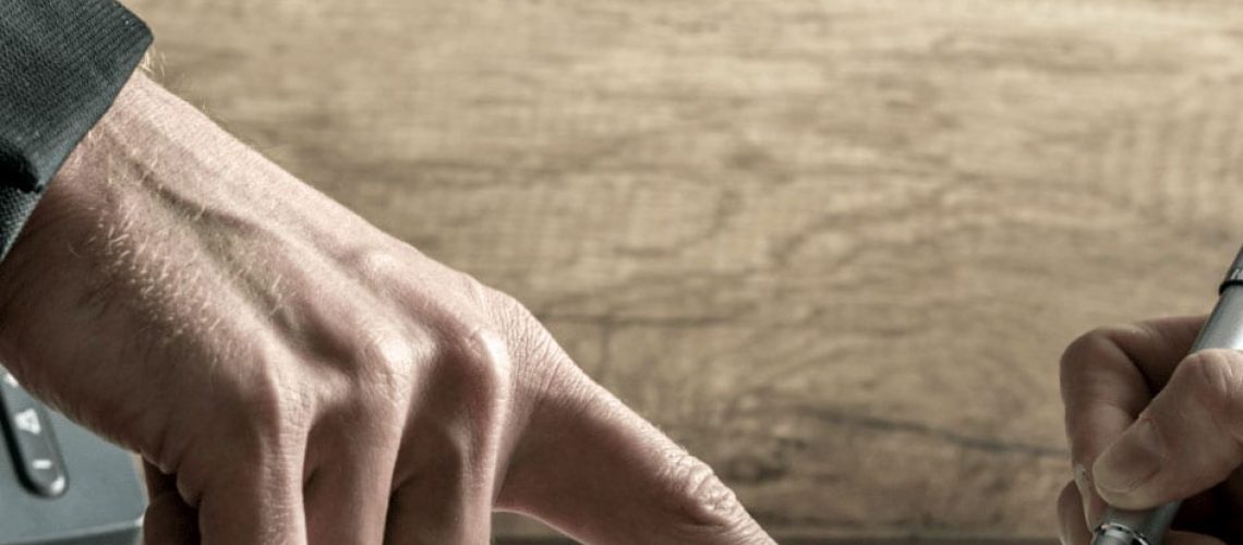 Just Cause Today Might Not Be Just Cause Tomorrow