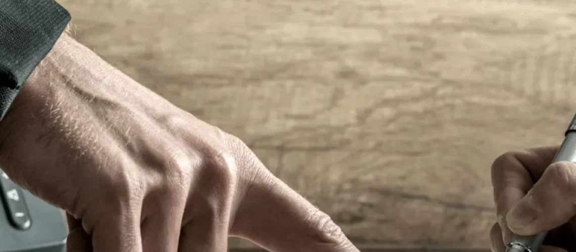 Just-Cause-Today-Might-Not-Be-Just-Cause-Tomorrow-944