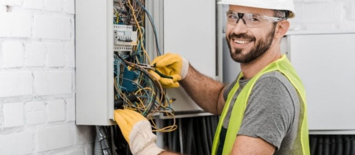 Labour Lawyer in Calgary offering Duty of Fair Representation.