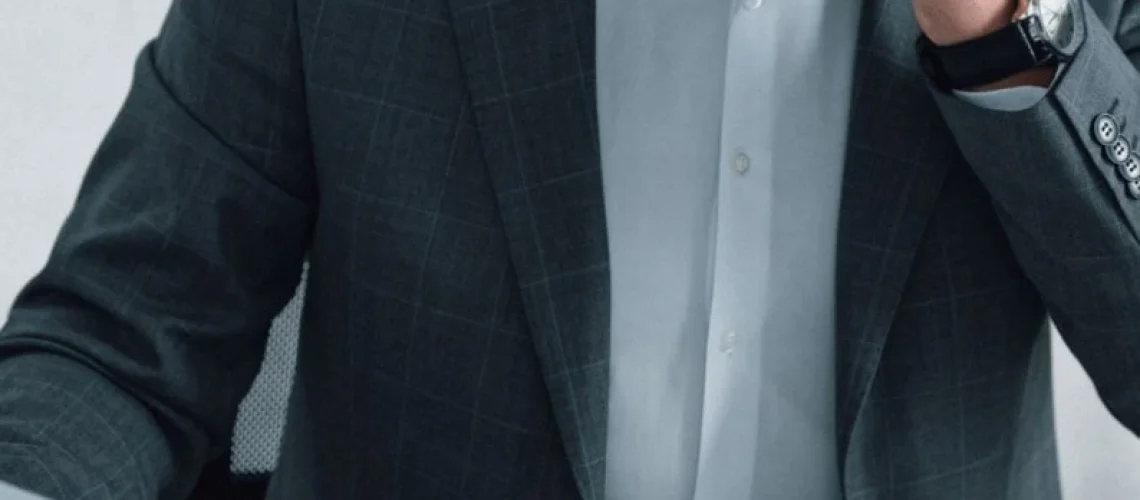 New-Alberta-Resignation-Wrongful-Dismissal-Case