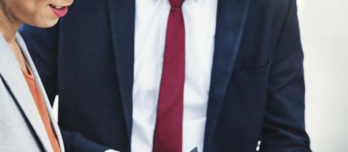 Severance Review Services including Reasonable Notice Employment Law Services by Bow River Law LLP.