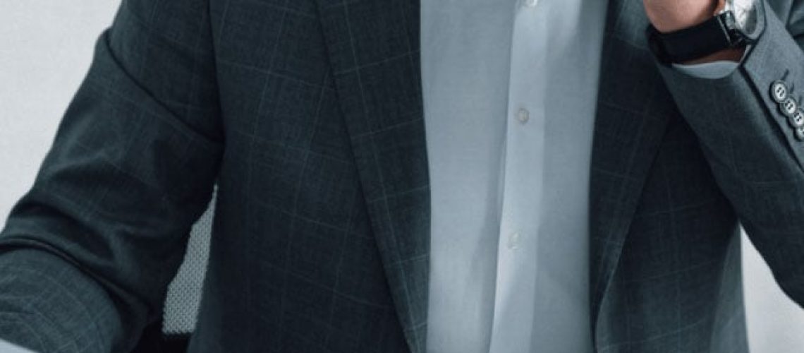 What Incentives are you Owed in Calgary Workplace?