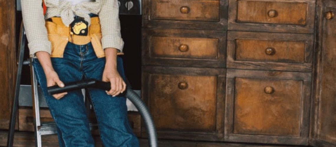 What are Employees Obligated to Do in Calgary Workplace?