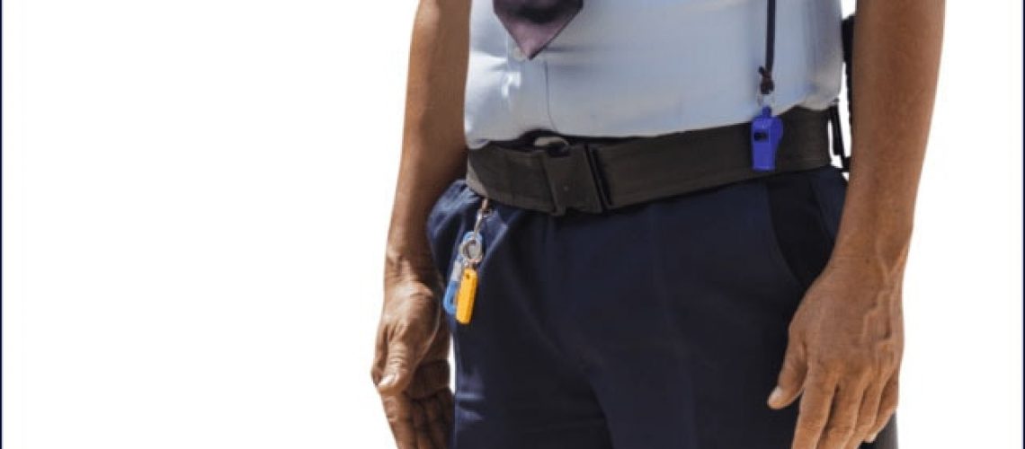 Workplace Investigations by Calgary Employment Lawyer Understand Your Rights in the Alberta Workplace.