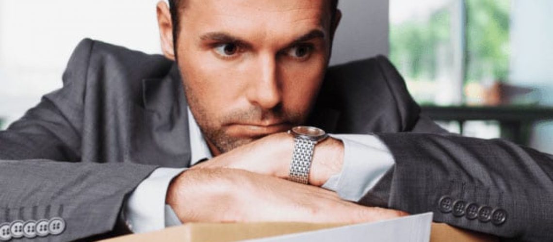 Wrongful-Dismissal-Unjust-Dismissal-Process-by-Calgary-Lawyer