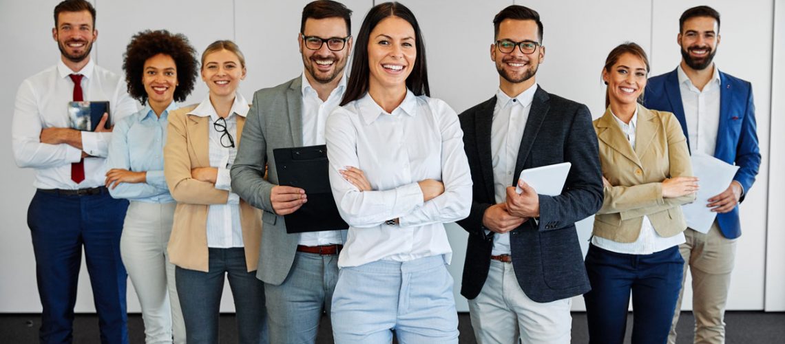 alberta employee rights explained by qualified Calgary employment lawyers at Bow River Law LLP.