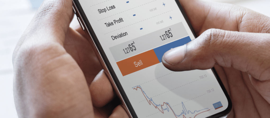 businessman-checking-stock-market-online@2x