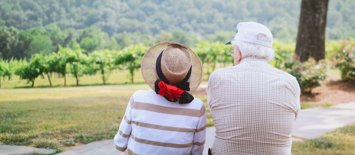 christian-bowen-Cc10IJDoj78-unsplash