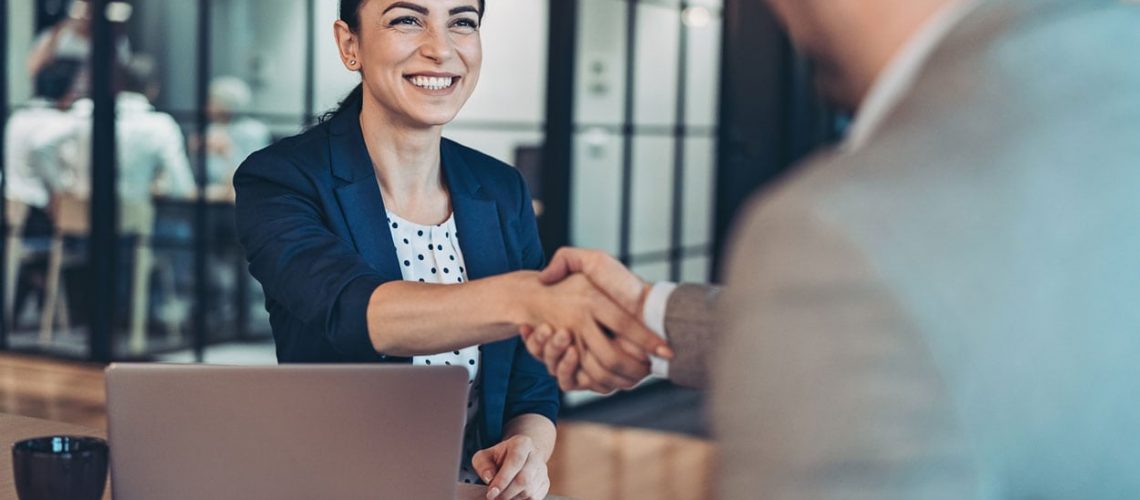 constructive dismissal consultation with employment lawyer in calgary, alberta