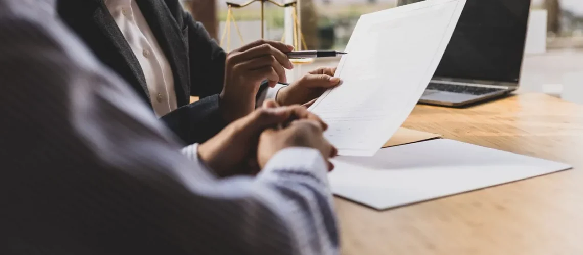 document-review-employment-lawyer-meeting-1250