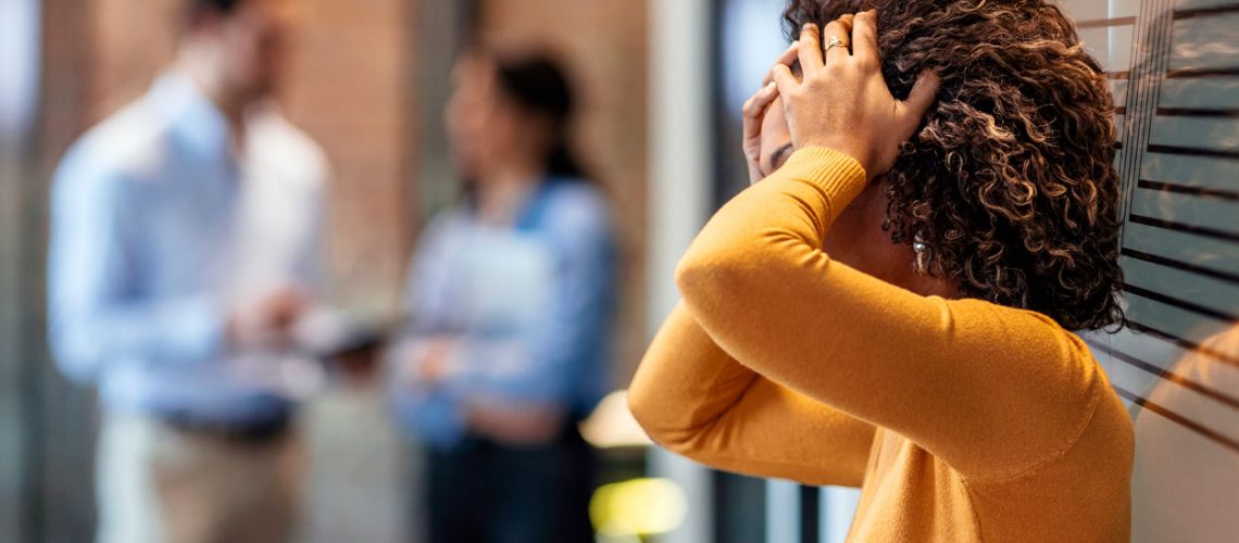 employee standards complaints about alberta employee rights