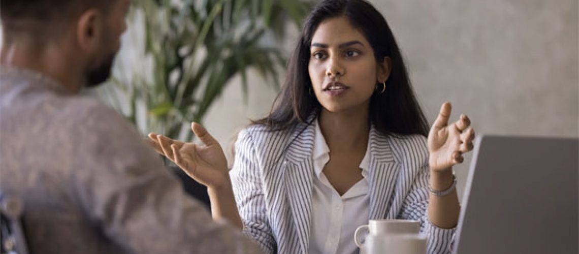 employee sued by employer calgary