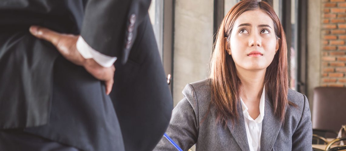 employer issues in alberta employment law