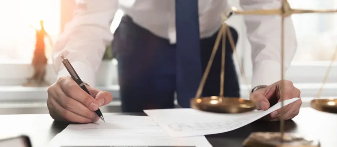 employment-contract-calgary-alberta-1250